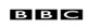 bbc